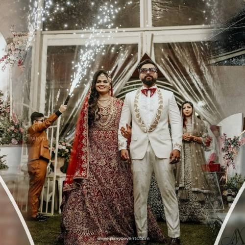 Web_Photo_Editor - 2025-12-15T152207.198