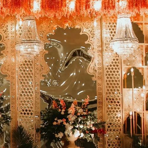 Web_Photo_Editor - 2025-12-15T152553.801