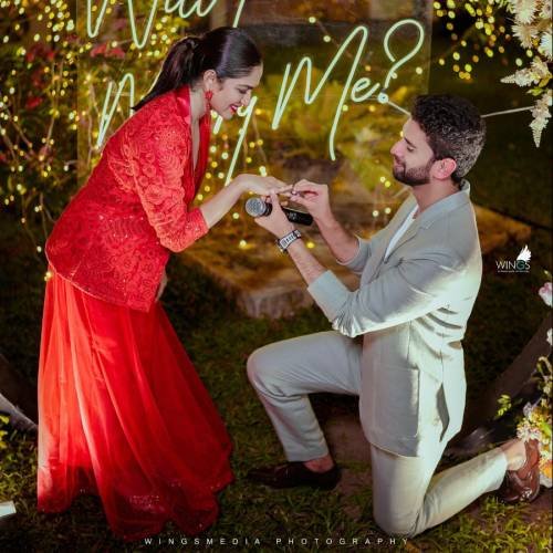 Web_Photo_Editor - 2025-12-15T155106.444