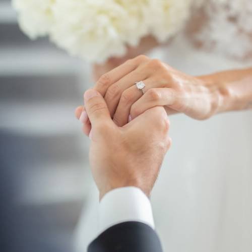 de34f631-a44c-4cd1-9e98-0861fbcf345f